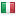 bostonmanor.com server is located in Italy